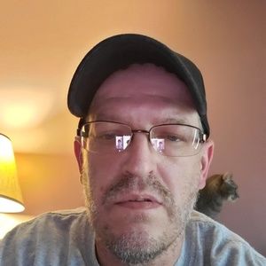 Meet your Posher, Keith